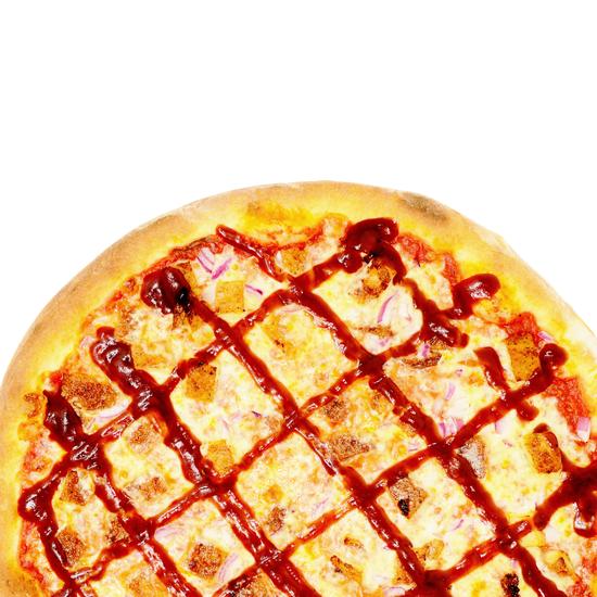 Famous Famiglia Pizzeria